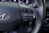 Hyundai Kona 145 kW, po servise, tažné, aut - náhled 29