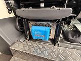Fiat Ducato (2023) 2,2 140k L3H2 - 9 míst M1 - p - náhled 26