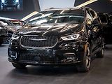Chrysler Pacifica (2026) 3.6 Select AWD, 360 Cam 2x LCD - náhled 1
