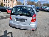 Mercedes-Benz Třídy A 180 CDI, automat, facelift - náhled 10