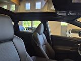 Subaru E-Outback (2026) Touring+ 2026 | 10 let | Sklad - náhled 22