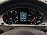 Volkswagen Passat (2012) 2.0 TDI, 4X4, Automat - náhled 11