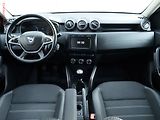Dacia Duster (2020) 1.3TCe, ČR, servis.kniha - náhled 8
