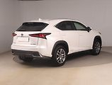 Lexus NX 300h (2021) 300h - náhled 4