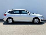Škoda Scala (2022) 1.0 TSI / 70 kW / AMBITION - náhled 19