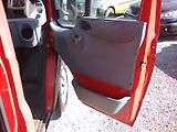 Ford Transit (2012) 2.2 TDCi, L1H2,odpočet DPH - náhled 22