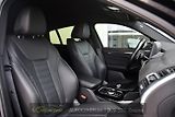 BMW X4 xD30d M-SPORT NTOP TAŽNÉ ČR 1M - náhled 17