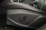 Ford Focus (2015) 1.5 EcoBoost, Xenony, Tempomat - náhled 16