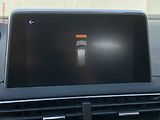 Peugeot 3008 (2020) 1.2 PT, Allure, AT, LED, TZ - náhled 16