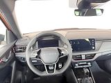 Škoda Kamiq (2025) Monte Carlo 1.0 TSI / 85 kW DS - náhled 8
