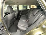 Subaru Outback (2025) 2.5i-Touring EyeSight -2025,5 - náhled 15