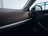 Audi A3 1.6TDI 85kW - náhled 17