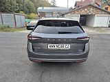 Škoda Superb ZAMLUVENO ! 110kw DSG L&K 18A - náhled 8