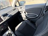 Citroën C5 2,0 HDI 103kW NOVÉ ROZVODY - náhled 20