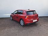 Volkswagen Golf (2025) People 1.5 eTSI / 85 kW DSG7 m - náhled 26