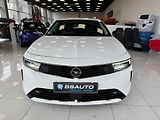 Opel Astra 1.2T 96kW 2023 - náhled 1
