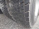 Iveco X-WAY AT280X48Y/PS HR ON+ - náhled 32