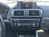 BMW Řada 1 (2016) 116 D 85 Kw - náhled 16