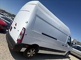 Renault Master 2,3 DCI MAXI L3H3 100kW DPH - náhled 4