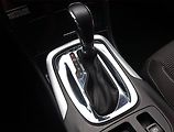 Opel Insignia (2016) 2.0 CDTI, 4X4, Automat - náhled 13
