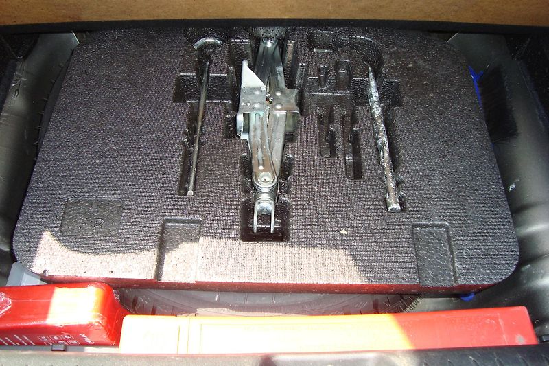 Honda Civic (2010) 1.8 i-vtec,ČR,1.Maj.Pra.servis - fotka 22 z 66