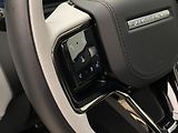 Land Rover Range Rover Velar D300 DYNAMIC SE AWD AUT CZ - náhled 19