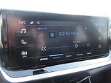 Peugeot 2008 STYLE PureTech 100 S&S MAN6 - náhled 23