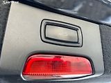 Porsche Cayenne (2013) 3.0 D 180 KW - náhled 14