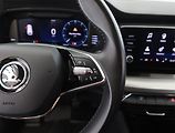 Škoda Octavia (2023) Ambition 2.0 TDI - náhled 21