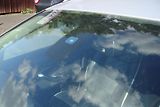 Ford Mondeo (2011) 2.0TDCi,AUT, Najeto 93Tis.km ! - náhled 22