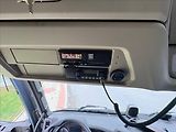 Iveco S-WAY 12,9 AS440S510T/P + HYDRAULIKA - náhled 24