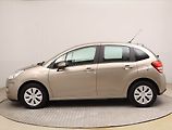 Citroën C3 (2011) 1.4 i, ČR,1.maj - náhled 2