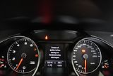 Audi A5 2.0 TFSI 155kW QUATTRO KABIRO - náhled 18