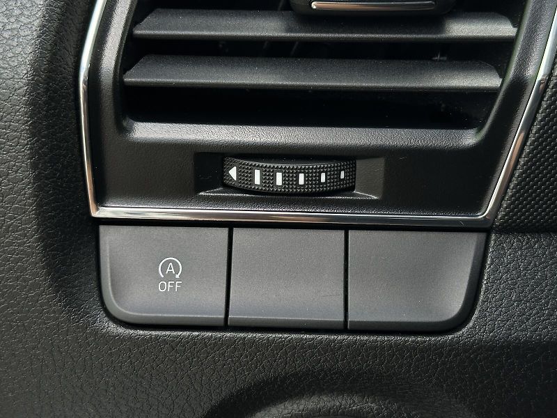 Škoda Fabia 1.0TSi Ambition TOP 95PS Clima - fotka 15 z 34