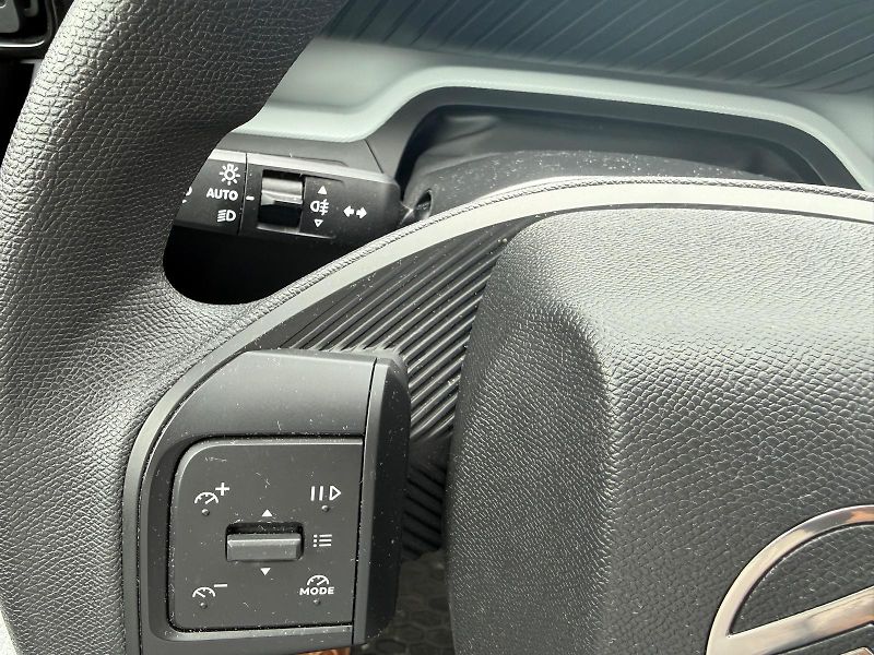 Citroën C3 1.2 PureTech 74kW You - fotka 17 z 24