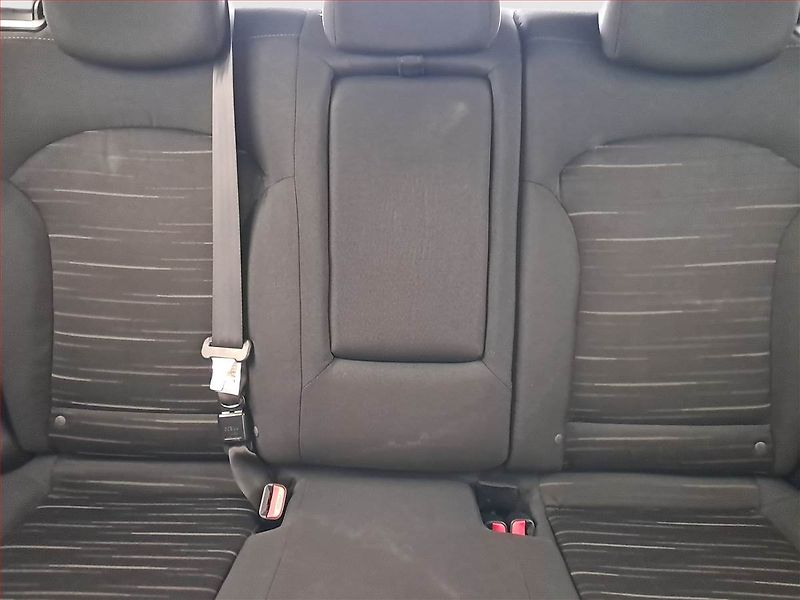 Hyundai ix35 (2013) 1.6 GDI, Serv.kniha, Tempomat - fotka 10 z 16