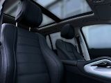 Mercedes-Benz GLS 450 d 4MATIC AMG Line - náhled 16