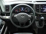 Volkswagen Grand California - náhled 12