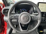 Toyota Yaris Cross 1.5 HEV Style (2x4) - náhled 9