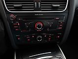 Audi A4 (2010) 2.0 TDI, nová STK - náhled 10