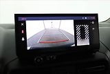 Fiat Dobló (2025) 1.5 BlueHDi, 5Míst, ČR, 1Maj - náhled 19