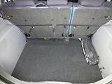 Mazda 2 (2004) 1,4i 59KW*KLIMA**ALU KOLA - náhled 23