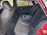 Toyota Corolla 1.8 HSD e-CVT GR Sport - náhled 19