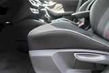 Škoda Kamiq (2025) MC 1.5 TSI 110 kW DSG - náhled 15