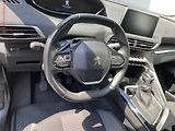 Peugeot 3008 (2018) 1.2PT, 1.maj,ČR, Active - náhled 12