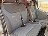 Opel Vivaro 2.0 CDTi 9míst - náhled 12