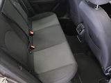 Seat Leon 2,0 TDI 110KW DSG Stylance - náhled 14