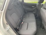 Hyundai ix20 1.6 CRDi, PREMIUM, PANORAMA!! - náhled 36