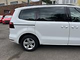 Volkswagen Sharan (2016) 1,4TSi 110 Comfortline 7 míst  - náhled 21
