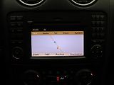 Mercedes-Benz GL 350 3,0 155kW 4Matic 7.míst - náhled 29